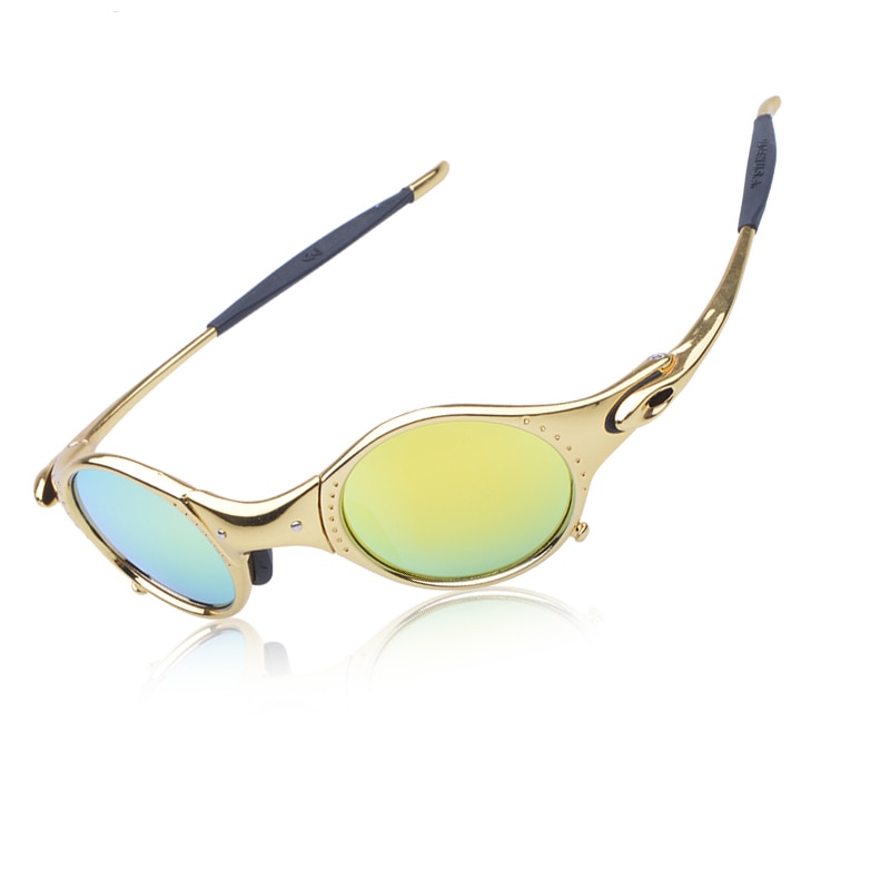 Polarized Cycling Glasses ձ     Ȱ Ÿ oculos de ciclismo gafas CP001-6
